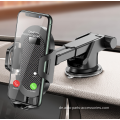 Universal Mobile Accessoires Auto Telefonhalter